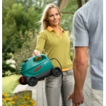 Bosch Visokotlačni Čistač Perač MiniWash Aquatak Go Plus